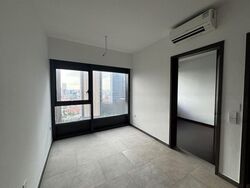 Midtown Modern (D7), Apartment #456478041